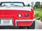 Thumbnail Photo 41 for 1969 Chevrolet Corvette